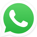 whatsapp button